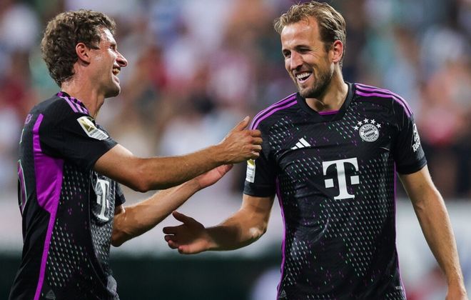 展硕交出了 展硕交出了