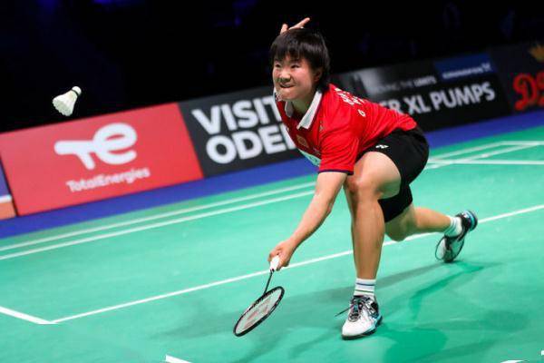 火箭队管理 火箭队管理