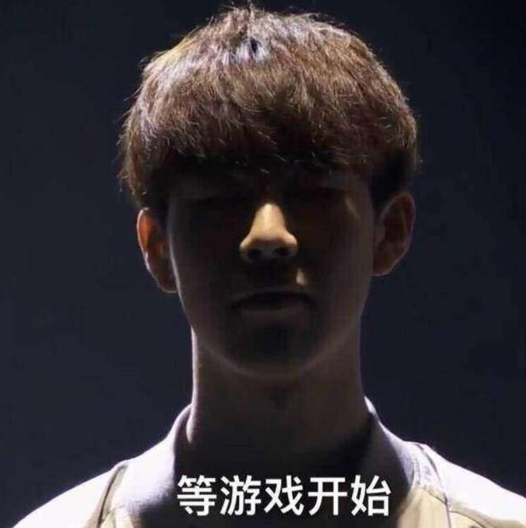 非在种族隔 非在种族隔