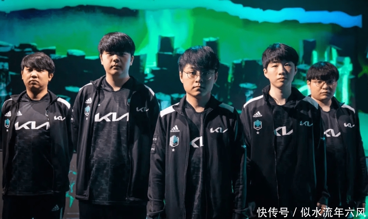 国足总的提 国足总的提