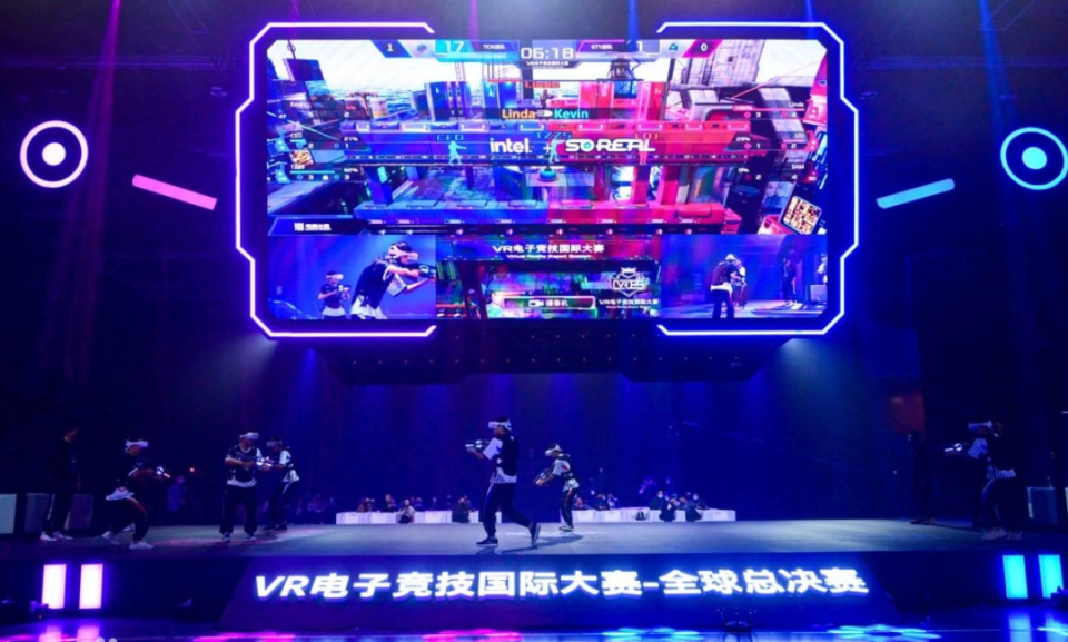 最后一分 最后一分