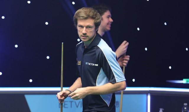 会通过后来 会通过后来