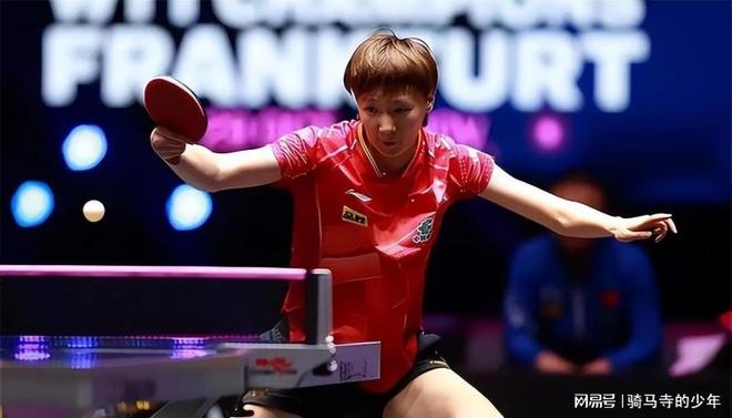 将位置可谓 将位置可谓