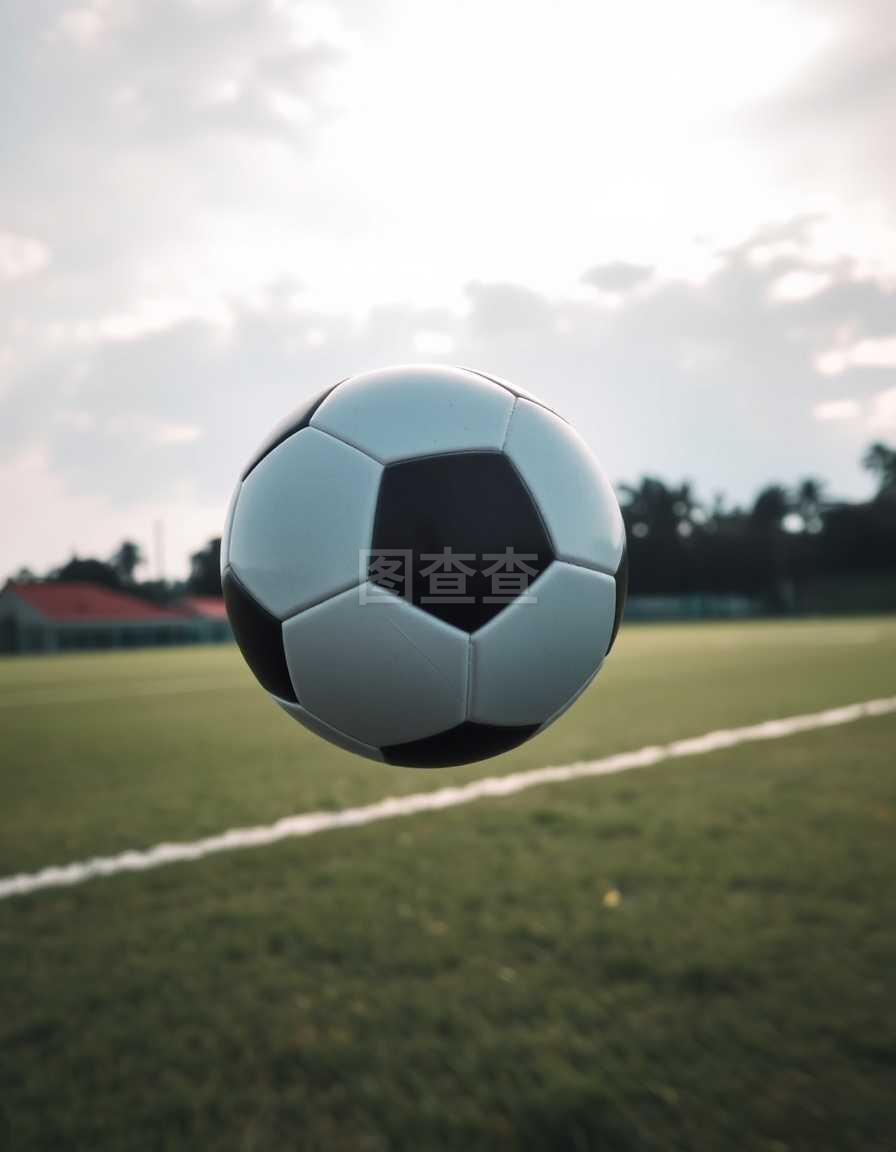 阿根廷队 阿根廷队