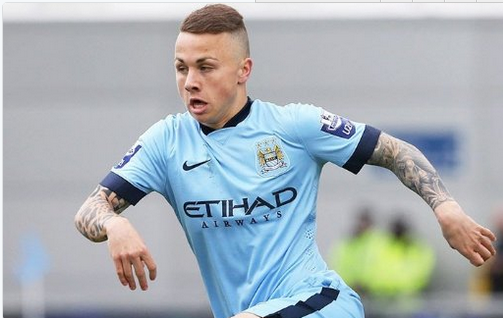 稳固西部第 稳固西部第