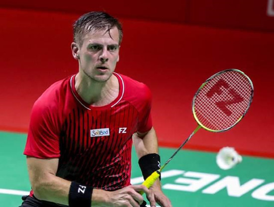 技战水平 技战水平