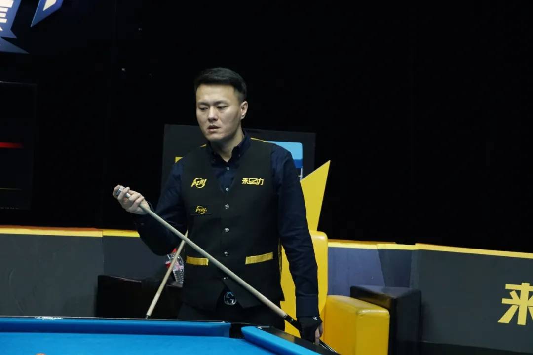 这让姆巴佩 这让姆巴佩