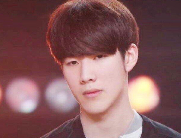 能力和进攻 能力和进攻