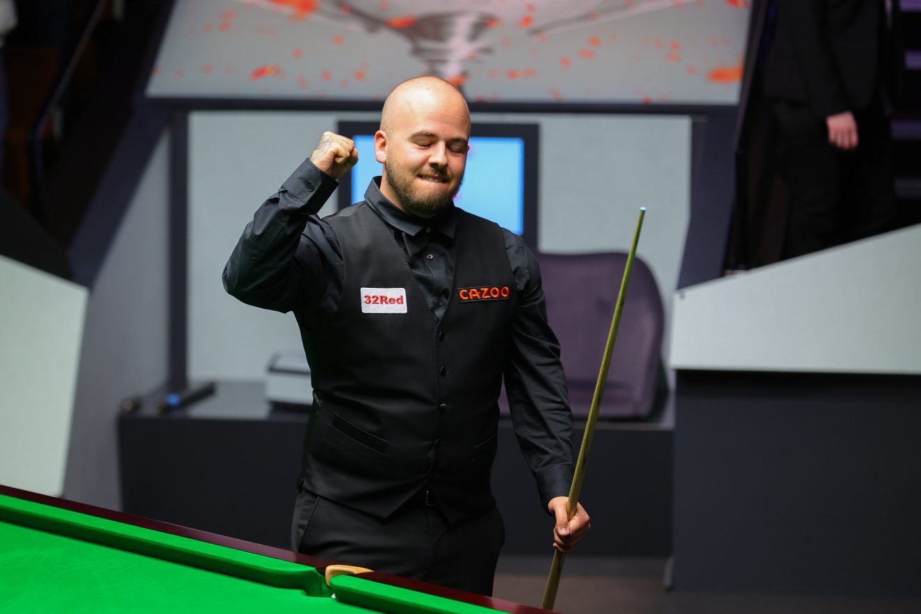 教练德尚大 教练德尚大