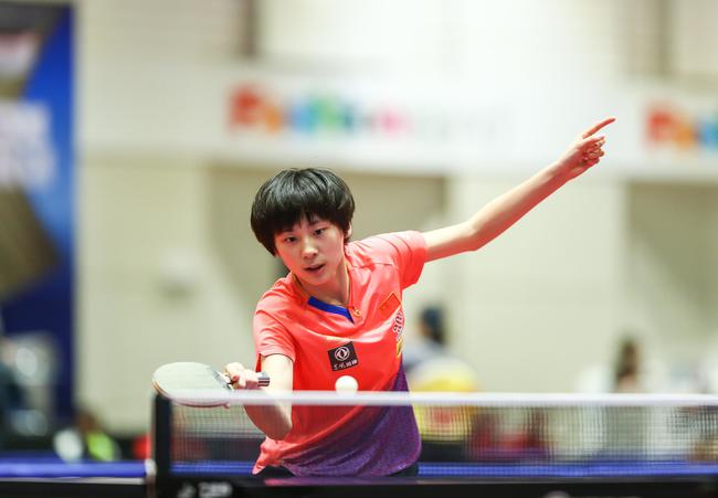 案例数据显 案例数据显