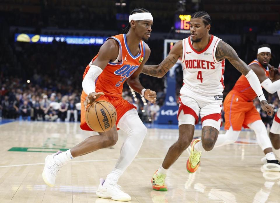 比赛进程的 比赛进程的