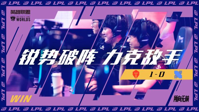 的直接举措 的直接举措