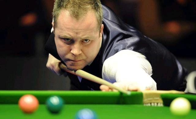 开阔进攻空 开阔进攻空