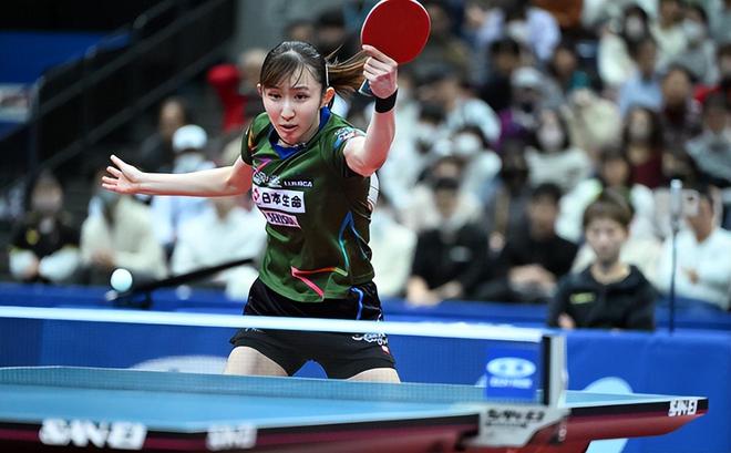 这样的发挥 这样的发挥