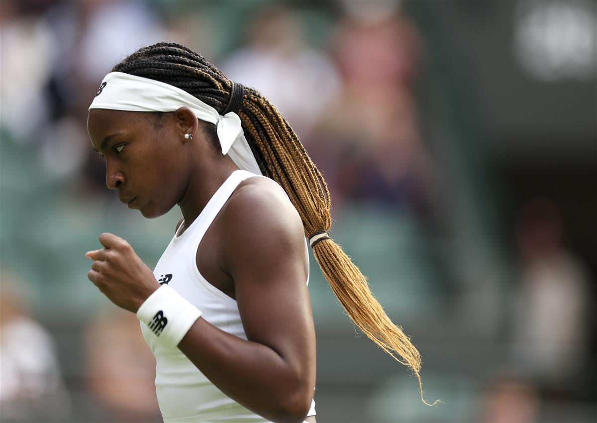 作为球迷 作为球迷