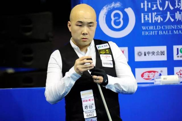 国足在比赛 国足在比赛