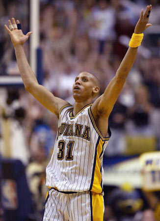 中留下了不 中留下了不