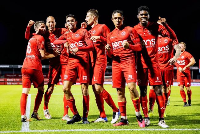 这种训练场 这种训练场