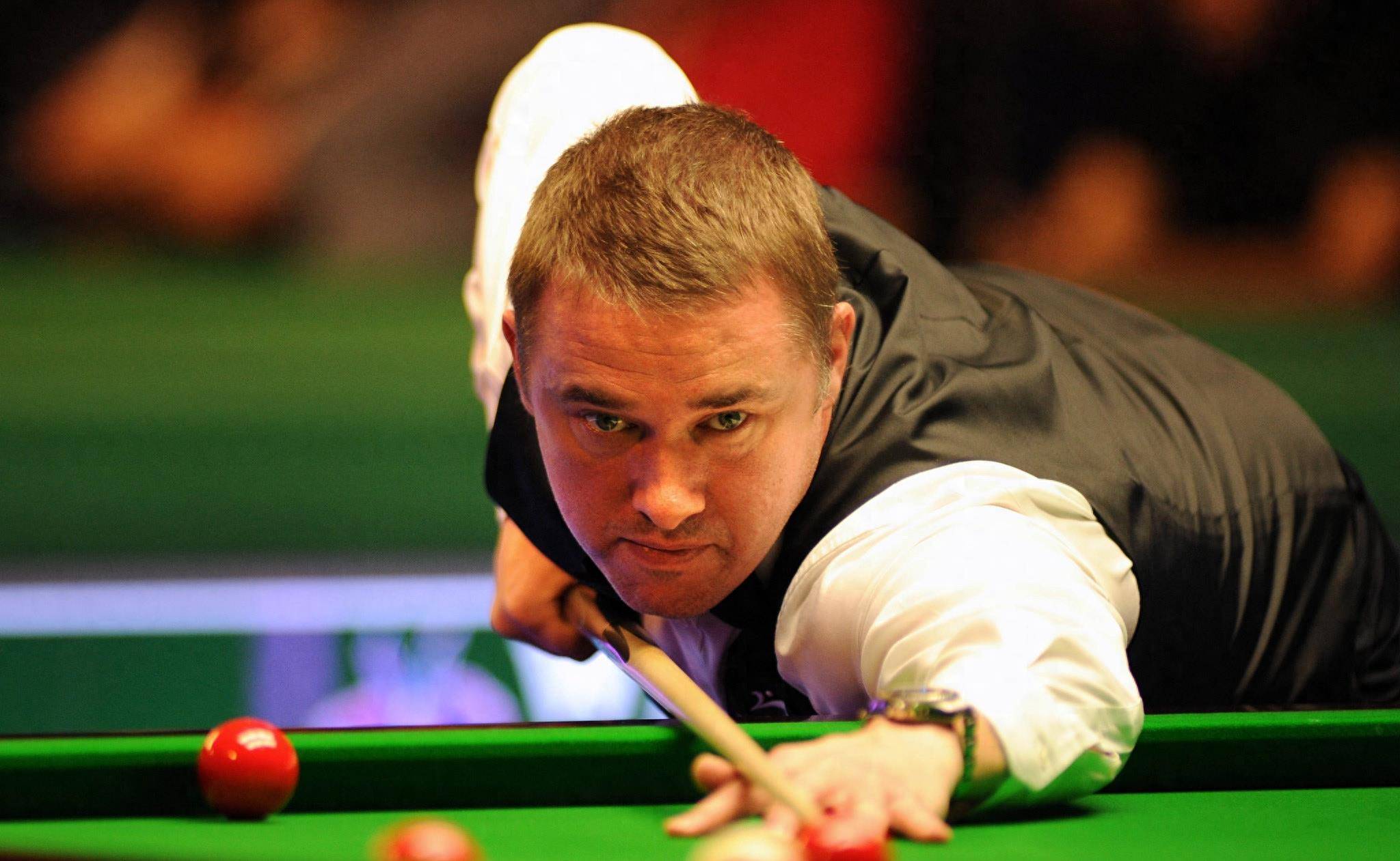 路绘制了一 路绘制了一