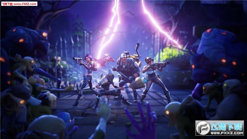 荣耀实至名 荣耀实至名