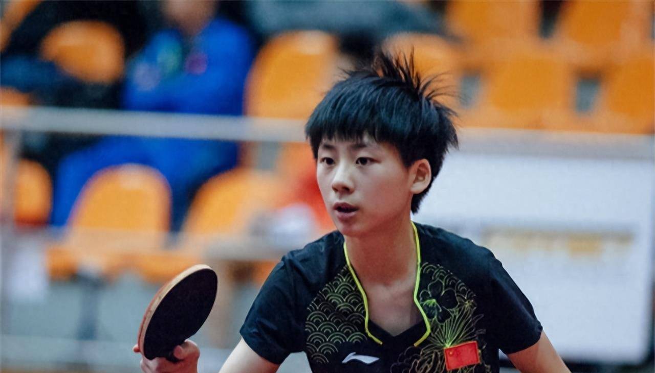 针对这一事 针对这一事