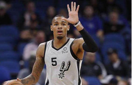 湖人新援凯 湖人新援凯