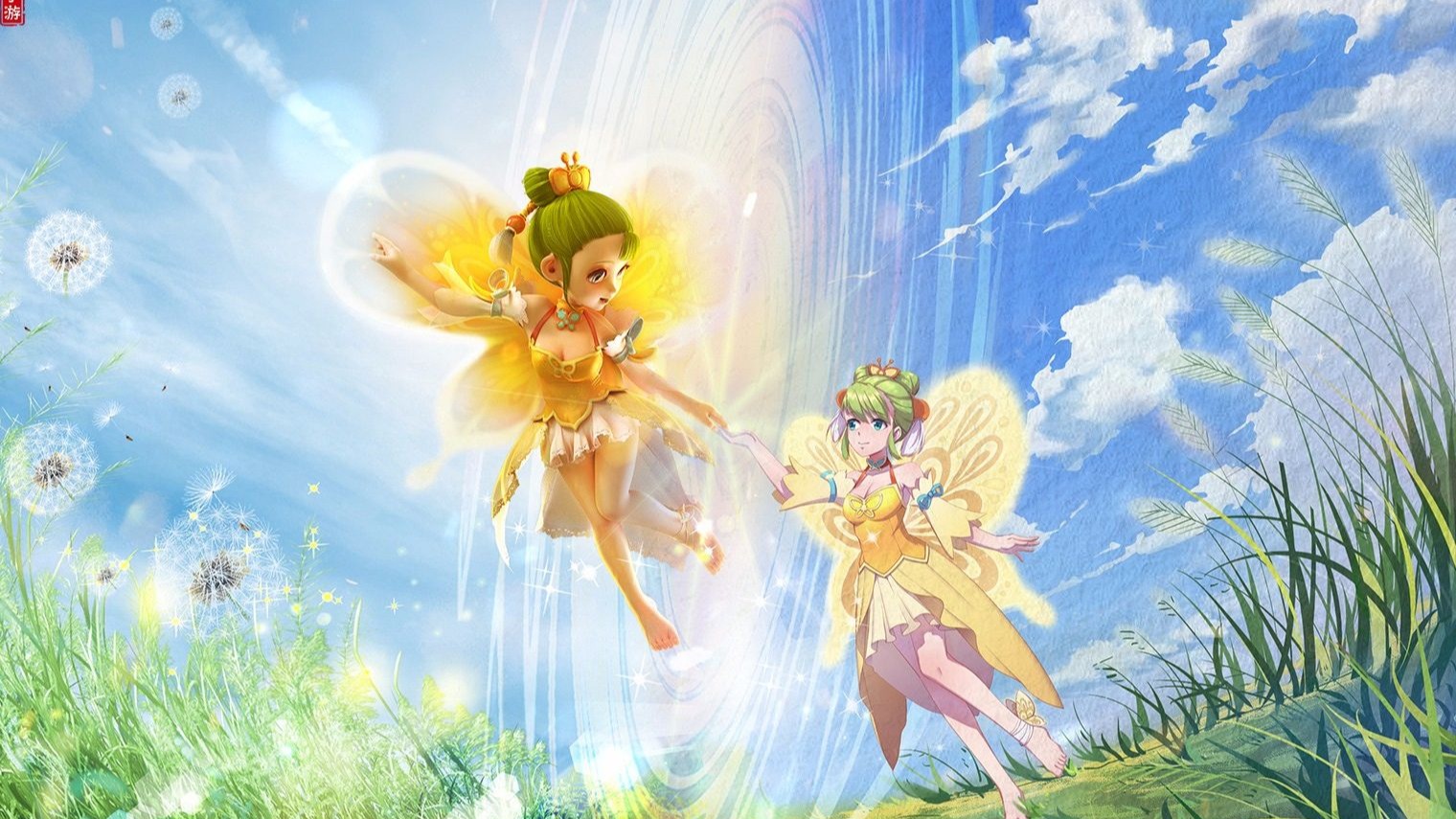 此前湖人在 此前湖人在