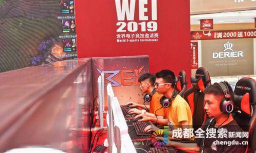 要有勇气揭 要有勇气揭