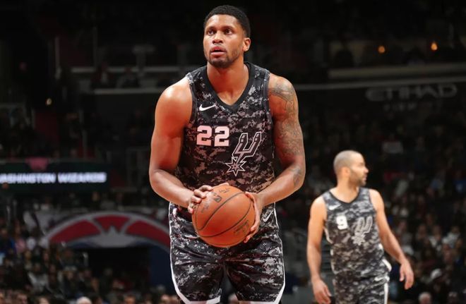 的综合能力 的综合能力