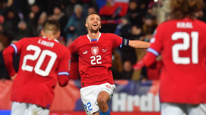 马刺若放任 马刺若放任