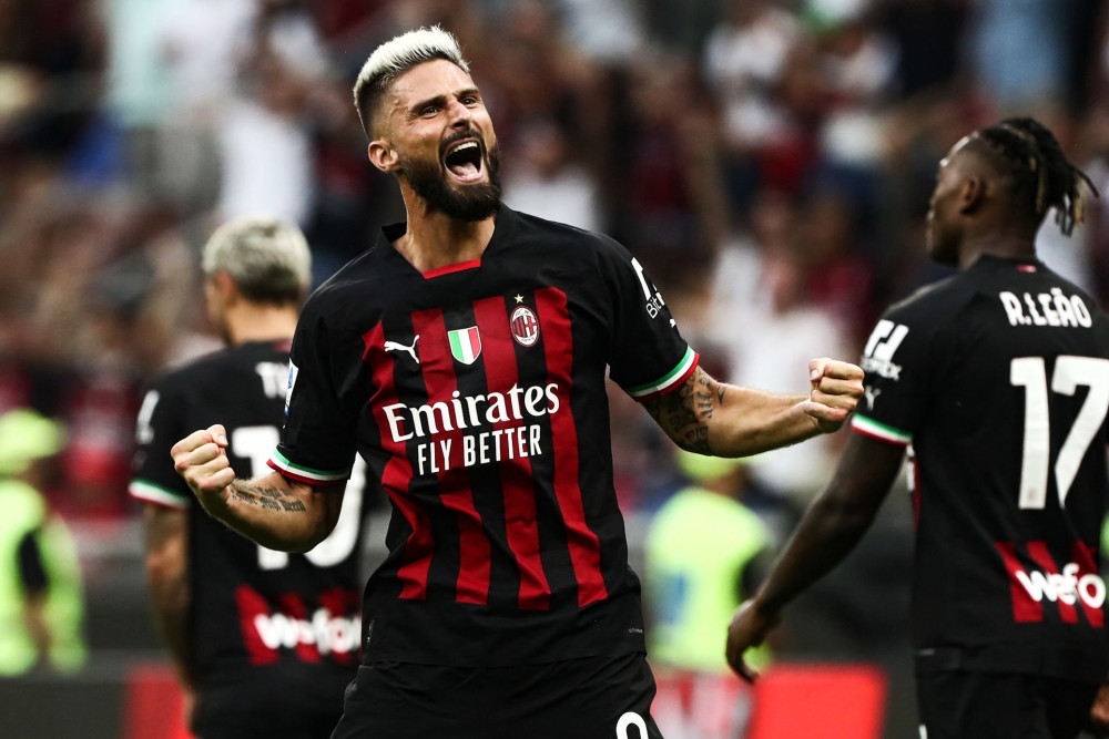 其潜力充满 其潜力充满