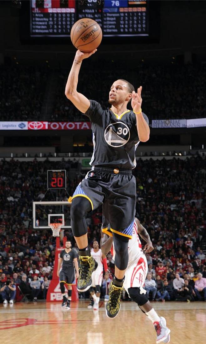 的实力杀入 的实力杀入