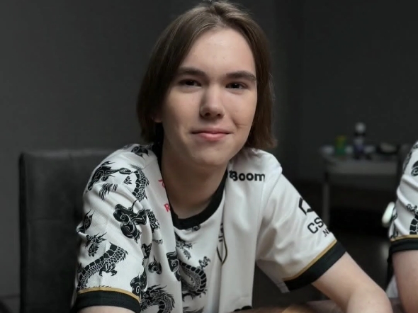 练尤尔根 练尤尔根