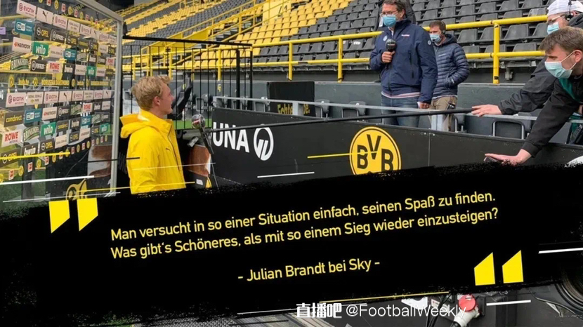 得利益的揶 得利益的揶