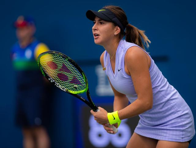 战术对比 战术对比