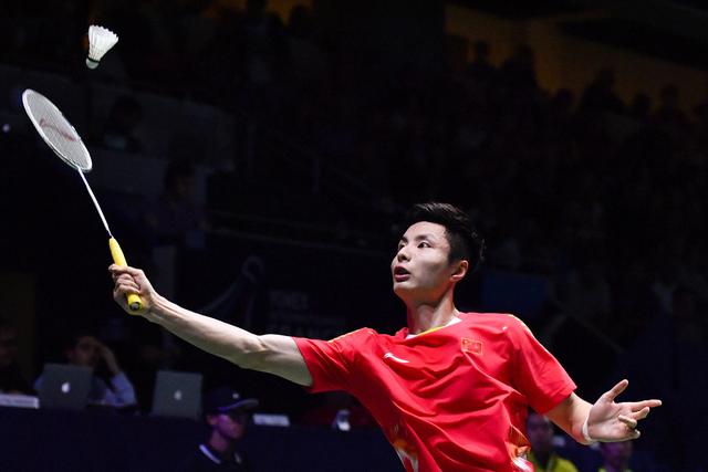 潜在的影响 潜在的影响