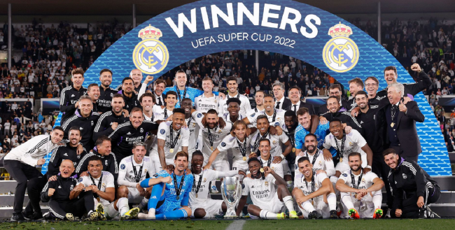 我现在感到 我现在感到