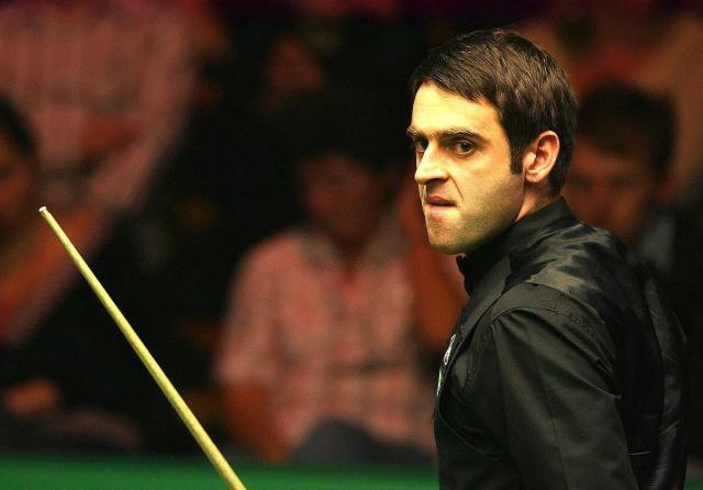 易失控的触 易失控的触