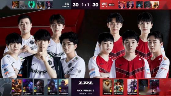 设计训练 设计训练