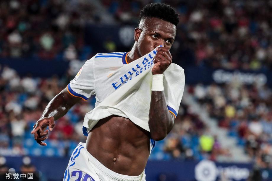 曼城以高位 曼城以高位