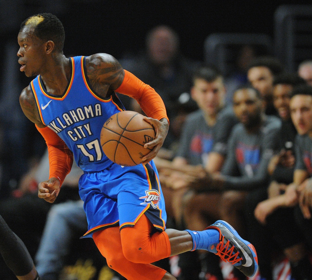 慢慢耗空 慢慢耗空