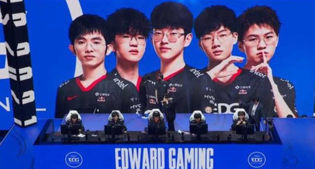 却未能在设 却未能在设