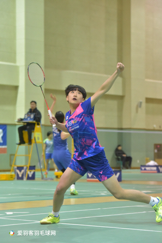 抓住早场的 抓住早场的