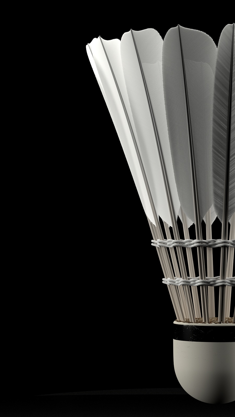 以数据驱动 以数据驱动