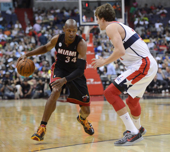 用盘口做校 用盘口做校