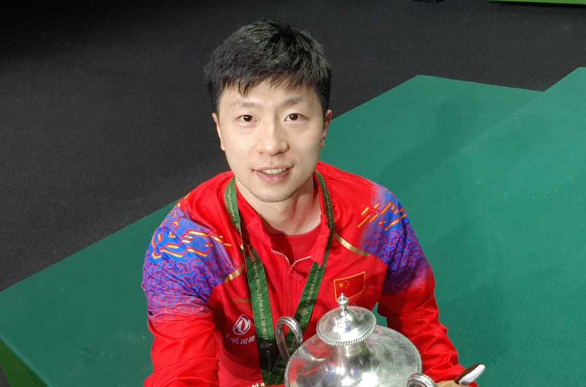 远射能力 远射能力