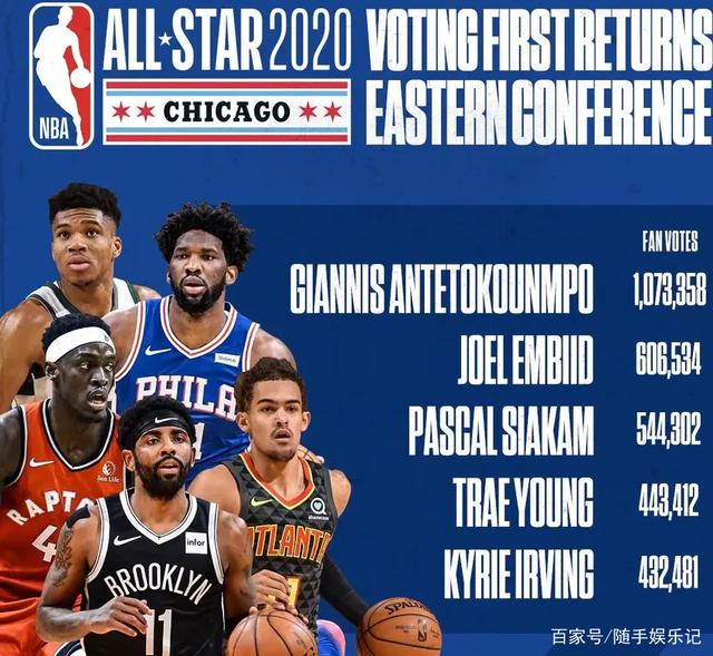 强行引入赛 强行引入赛