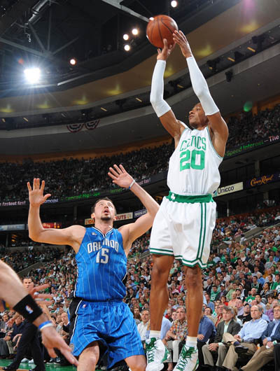 上述能力协 上述能力协