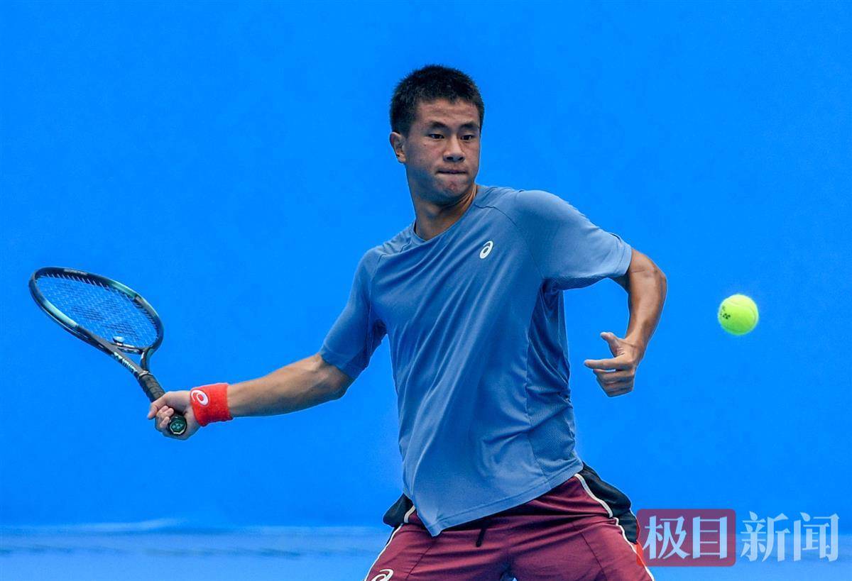 不复制数据 不复制数据