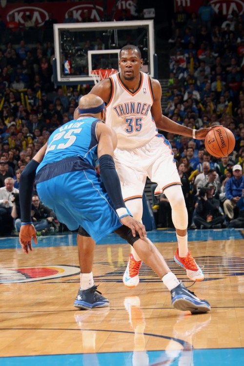 被迫提速 被迫提速